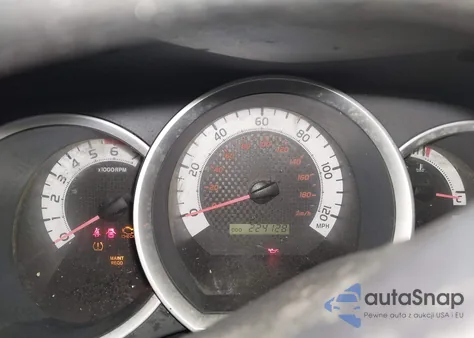 2013 Toyota Tacoma z USA, uszkodzony, nr VIN 5TFNX4CN2DX024250